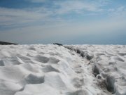 8.28.06 Mt. Adams 180 